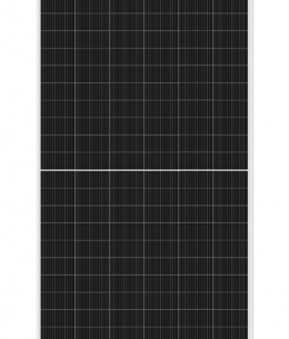 Tấm Solar Panel 700Wp